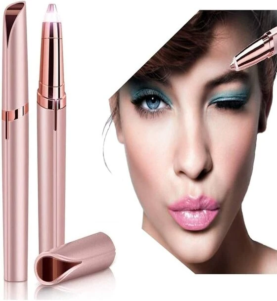 ¡El juego con nuestras nuevas adiciones!