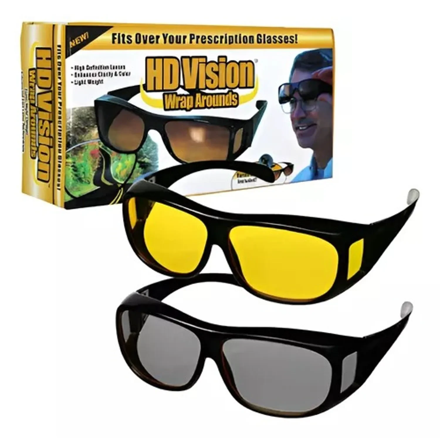 ¡El juego con nuestras nuevas adiciones!